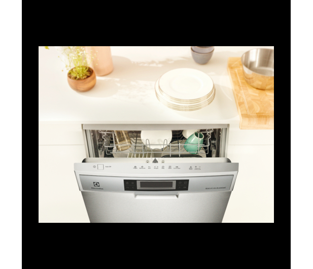 ELECTROLUX ESF4661ROX - 1388854 - zdjęcie 4